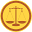 lawyerclub.lnwshop.com