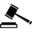 lawyeregypt.net