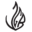 lawyerlifeline.net