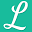 lawyerly.ph