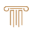 lawyeroneal.com