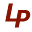 lawyerplug.com