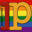 lawyerpress.com