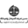lawyerq8.com