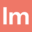 lawyers-magazine.com