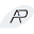 lawyers-picovschi.com