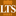 lawyers-title.com