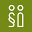 lawyersandmore.at