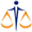 lawyersclubbangladesh.com