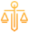 lawyerscontacts.com