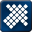 lawyersconveyancing.com.au