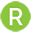 lawyersdenmark.com