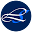lawyerservices.in