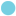 lawyersforchildren.org