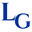 lawyersgroup.com