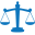 lawyersincyprus.com
