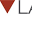 lawyersitaly.eu