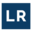 lawyersrankings.com