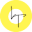 lawyerstech.com