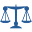 lawyersunion.org.ua