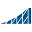 lawyersusaonline.com