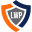 lawyerswithpurpose.com
