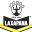 laxapana.com
