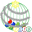 laxeio.gr
