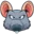 laxgoalierat.com