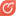 laximo.ru