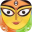 laxmi.biz