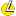 laxmi.com
