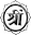 laxmi.ru