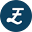 laxmicoin.com