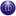 laxmidiamond.com