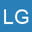 laxmigears.com