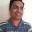 laxmikantpatil.com