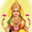 laxmimarriages.com