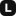 laxmimc.co.in