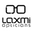 laxmiopticians.com