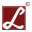 laxmipati.com