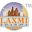 laxmipharmamachines.com