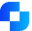 laxmisoft.net
