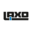 laxo.se