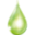laxoberal.de
