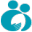 laxocare.pl