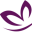 laxogel.com