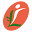 laxyo.com