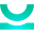 lay3d.com