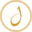layali.us